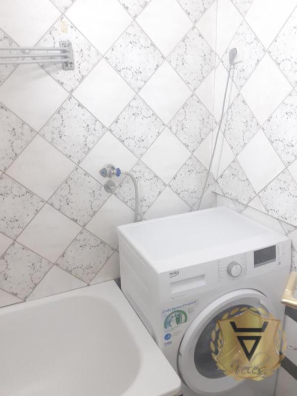 Slika 7 - Dvosoban stan za izdavanje, 63m2, 550€