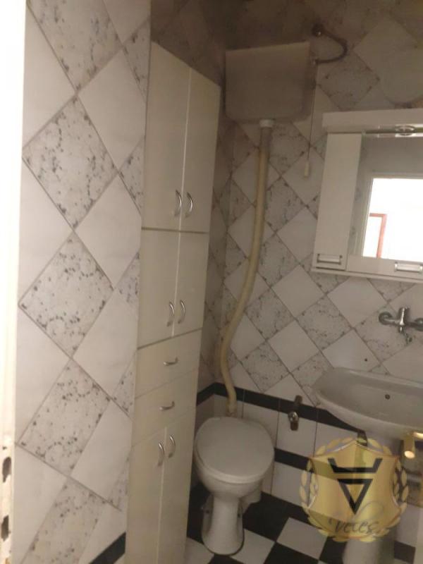 Slika 8 - Dvosoban stan za izdavanje, 63m2, 550€