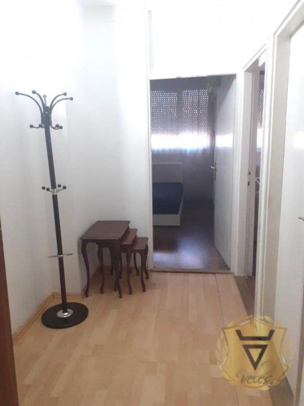 Slika 4 - Dvosoban stan za izdavanje, 63m2, 550€