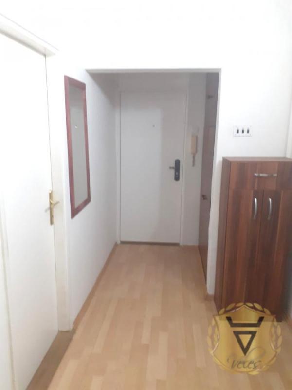 Slika 5 - Dvosoban stan za izdavanje, 63m2, 550€