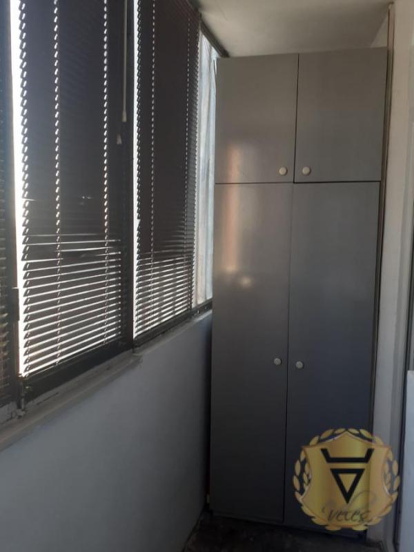 Slika 9 - Dvosoban stan za izdavanje, 63m2, 550€