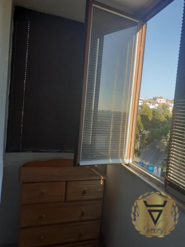 Slika 10 - Dvosoban stan za izdavanje, 63m2, 550€