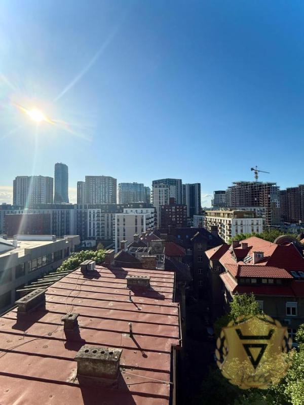 Slika 5 - Troiposoban stan za izdavanje, 96m2, 1.500€