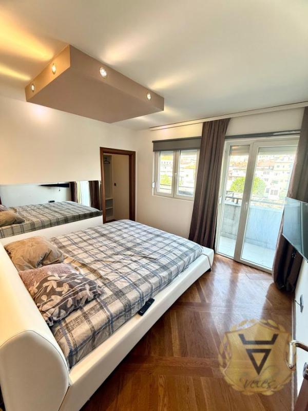 Slika 8 - Troiposoban stan za izdavanje, 96m2, 1.500€