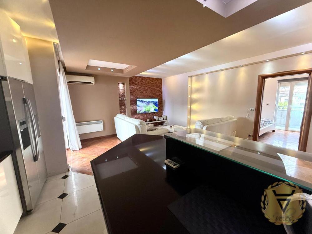 Slika 3 - Troiposoban stan za izdavanje, 96m2, 1.500€