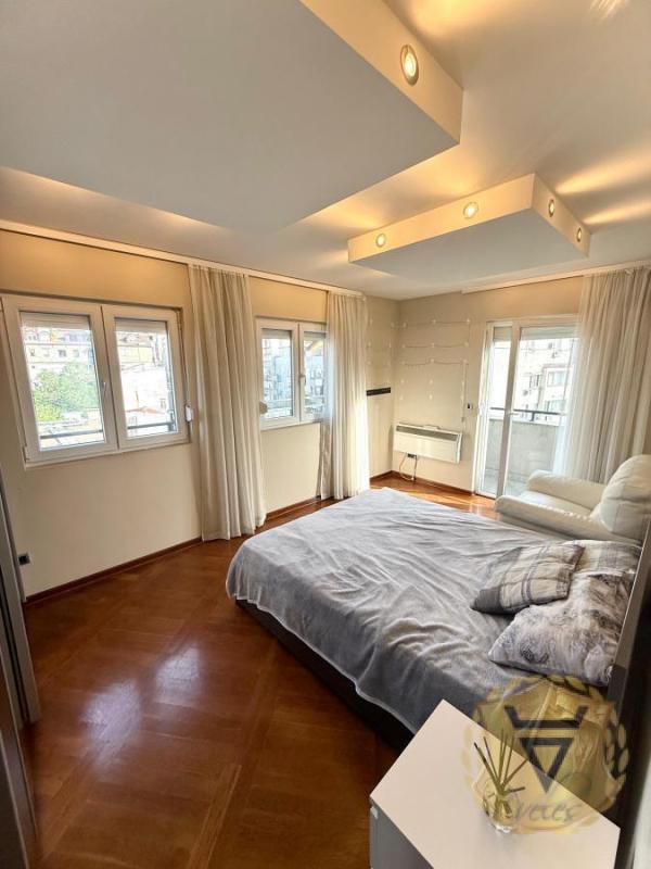 Slika 7 - Troiposoban stan za izdavanje, 96m2, 1.500€