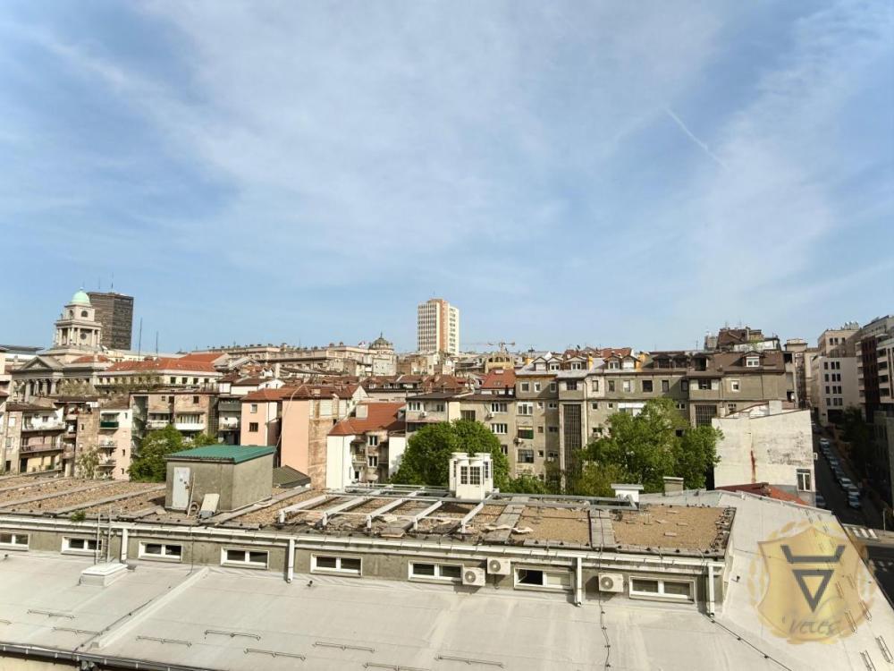 Slika 10 - Troiposoban stan za izdavanje, 96m2, 1.500€