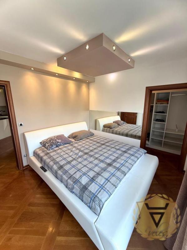 Slika 9 - Troiposoban stan za izdavanje, 96m2, 1.500€