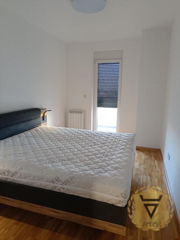 Slika 7 - Dvosoban stan za izdavanje, 60m2, 950€