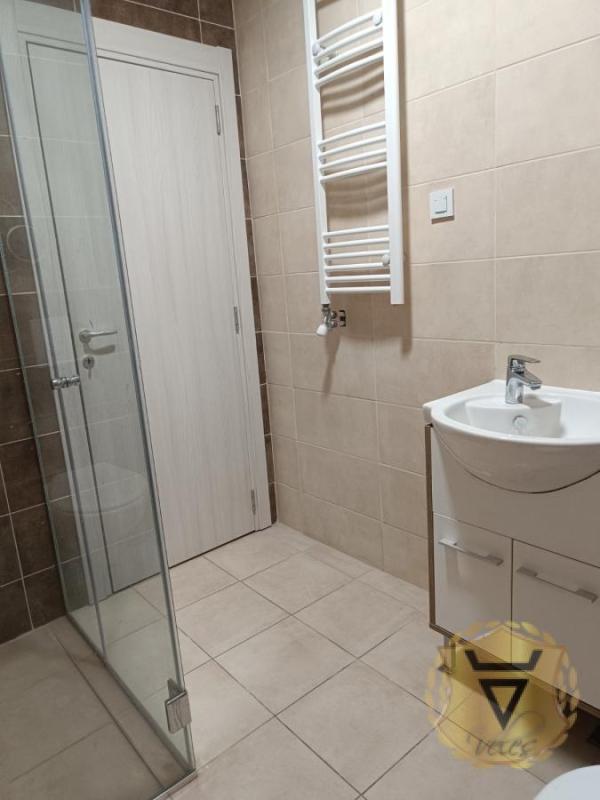 Slika 10 - Dvosoban stan za izdavanje, 60m2, 950€