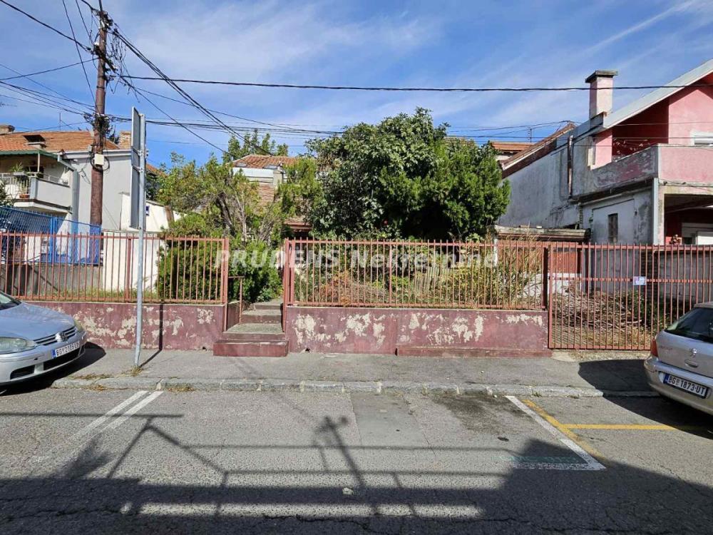 Slika 11 - Prote Đurića,  Kuća na prodaju, 72m2, 138.000€