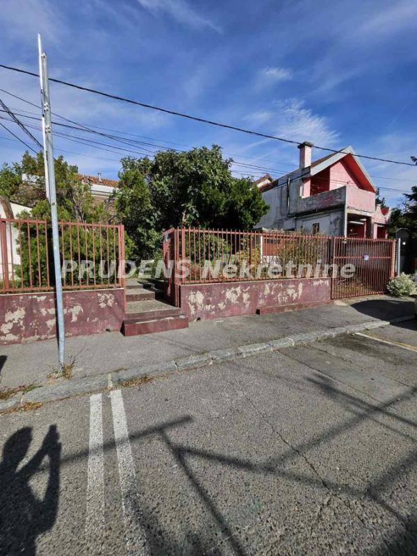 Glavna slika -Prote Đurića,  Kuća na prodaju, 72m2, 138.000€