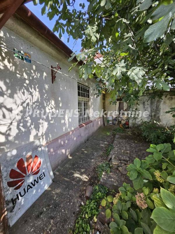 Slika 7 - Prote Đurića,  Kuća na prodaju, 72m2, 138.000€