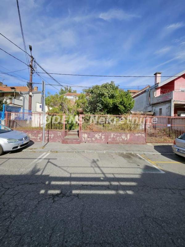 Slika 2 - Prote Đurića,  Kuća na prodaju, 72m2, 138.000€