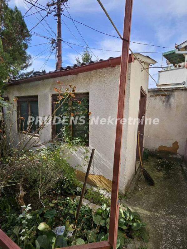 Slika 9 - Prote Đurića,  Kuća na prodaju, 72m2, 138.000€