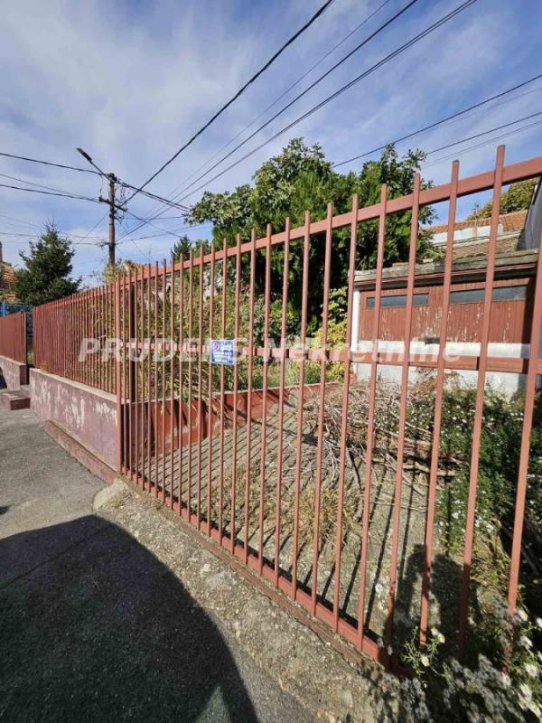 Slika 4 - Prote Đurića,  Kuća na prodaju, 72m2, 138.000€