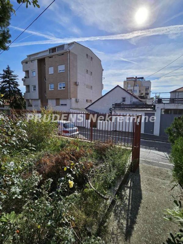 Slika 5 - Prote Đurića,  Kuća na prodaju, 72m2, 138.000€