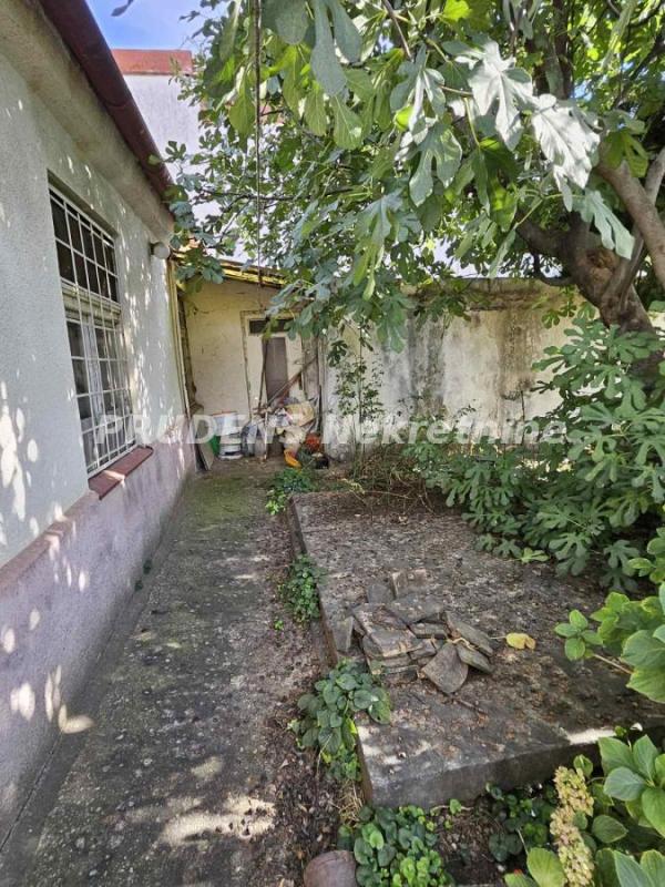 Slika 6 - Prote Đurića,  Kuća na prodaju, 72m2, 138.000€