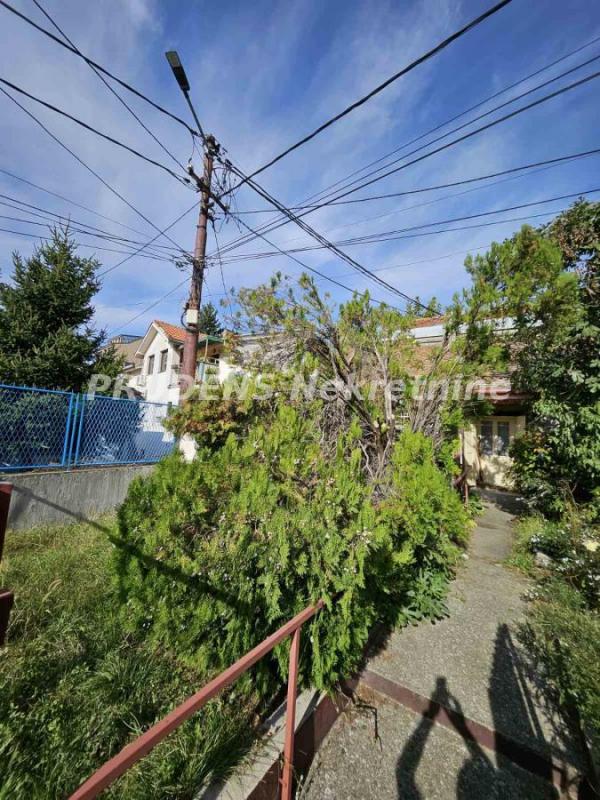 Slika 8 - Prote Đurića,  Kuća na prodaju, 72m2, 138.000€