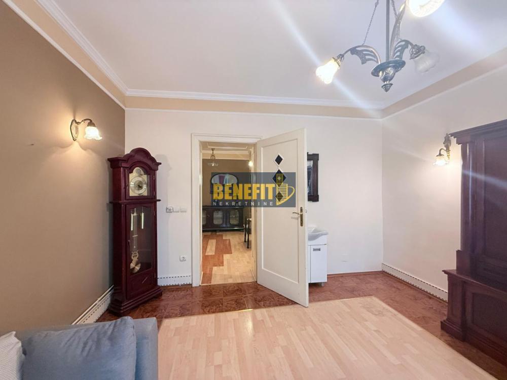 Slika 6 -  Lokal za izdavanje, 31m2, 700€