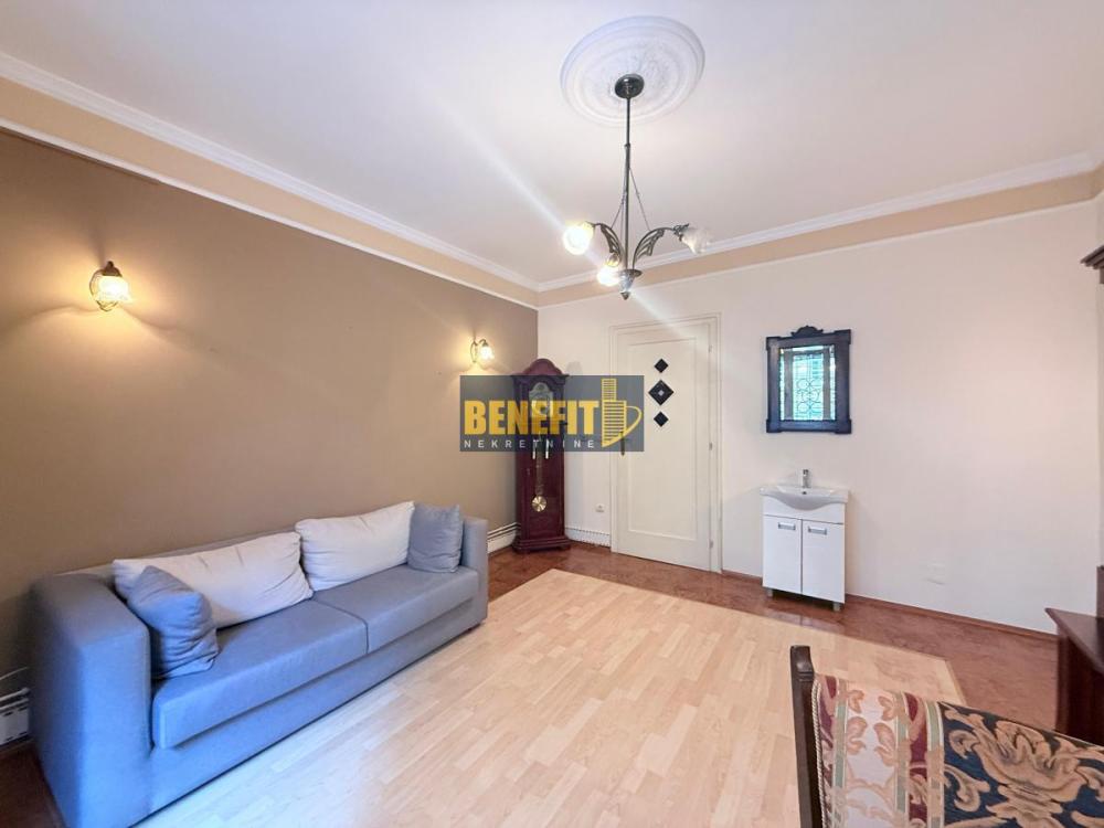 Slika 2 -  Lokal za izdavanje, 31m2, 700€