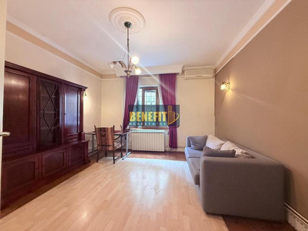 Slika 3 -  Lokal za izdavanje, 31m2, 700€