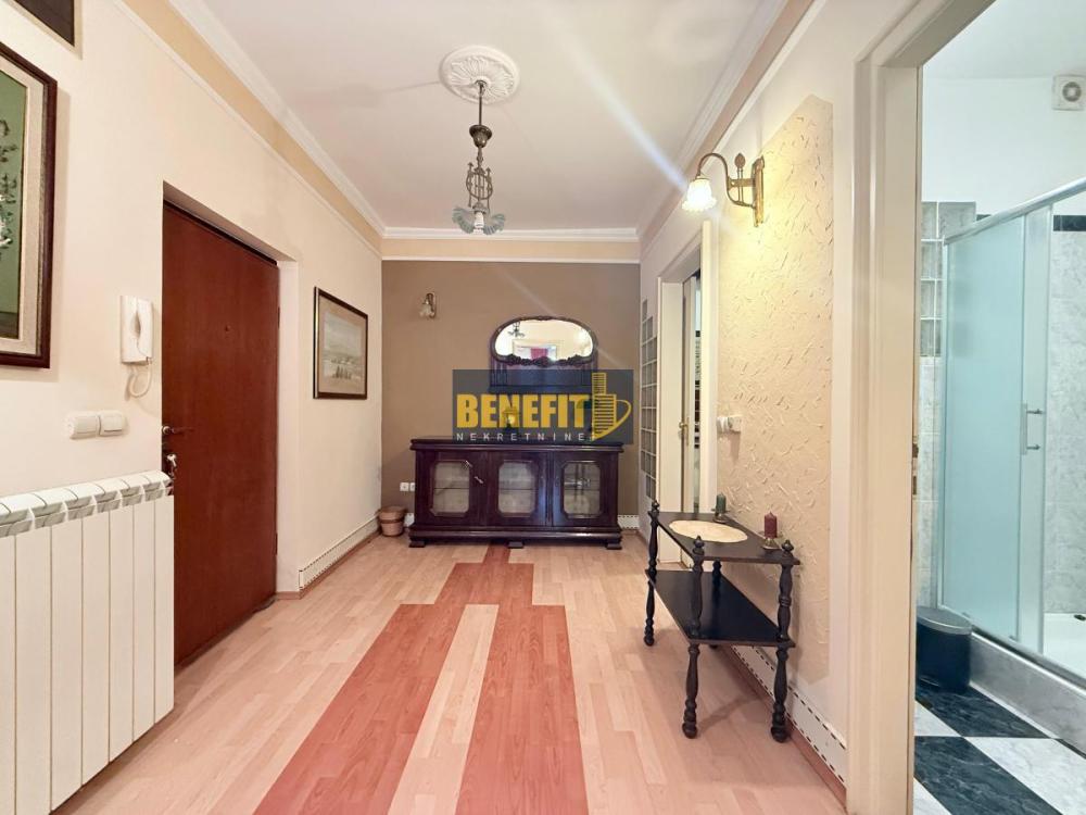 Slika 9 -  Lokal za izdavanje, 31m2, 700€