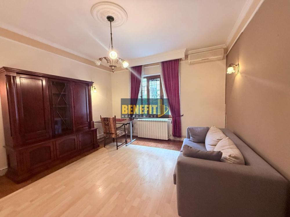 Slika 4 -  Lokal za izdavanje, 31m2, 700€