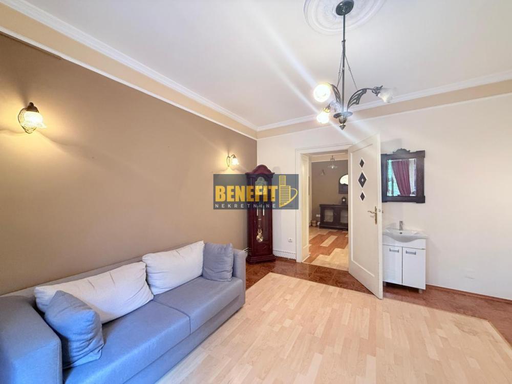 Slika 5 -  Lokal za izdavanje, 31m2, 700€