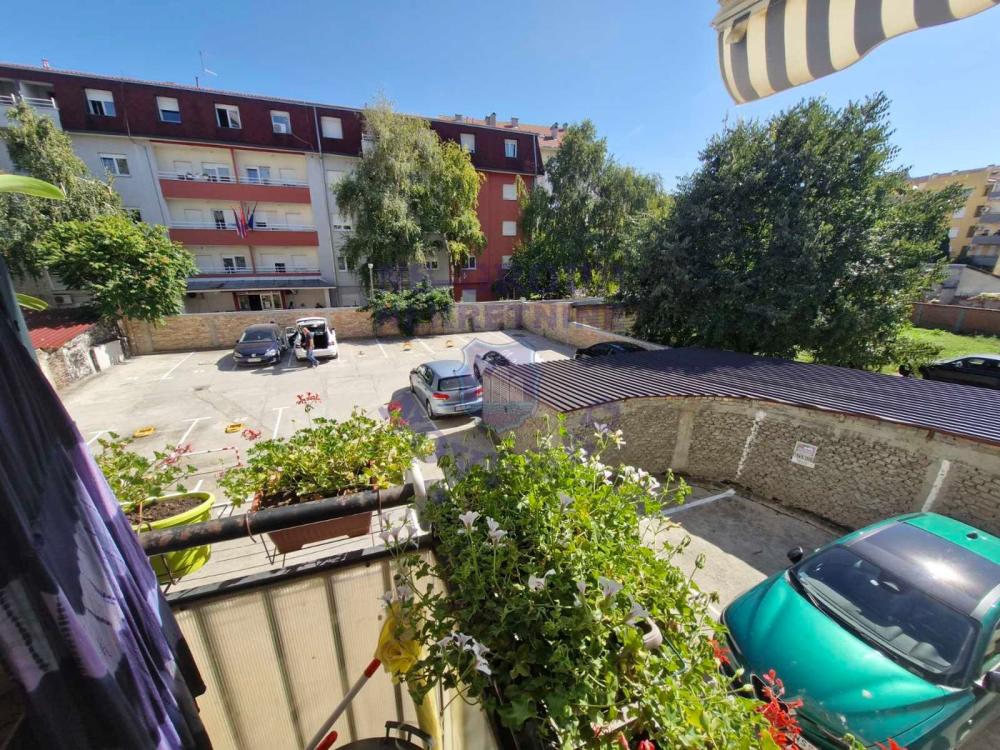 Slika 7 - Trosoban stan na prodaju, 77m2, 242.050€