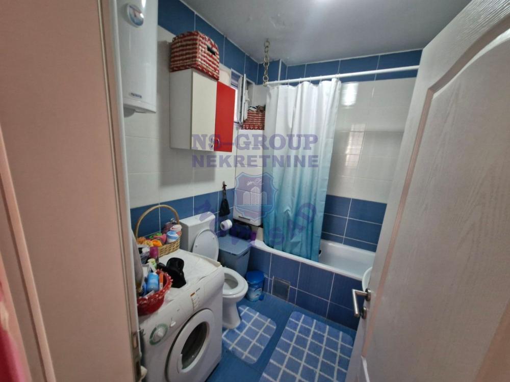 Slika 8 - Trosoban stan na prodaju, 77m2, 242.050€