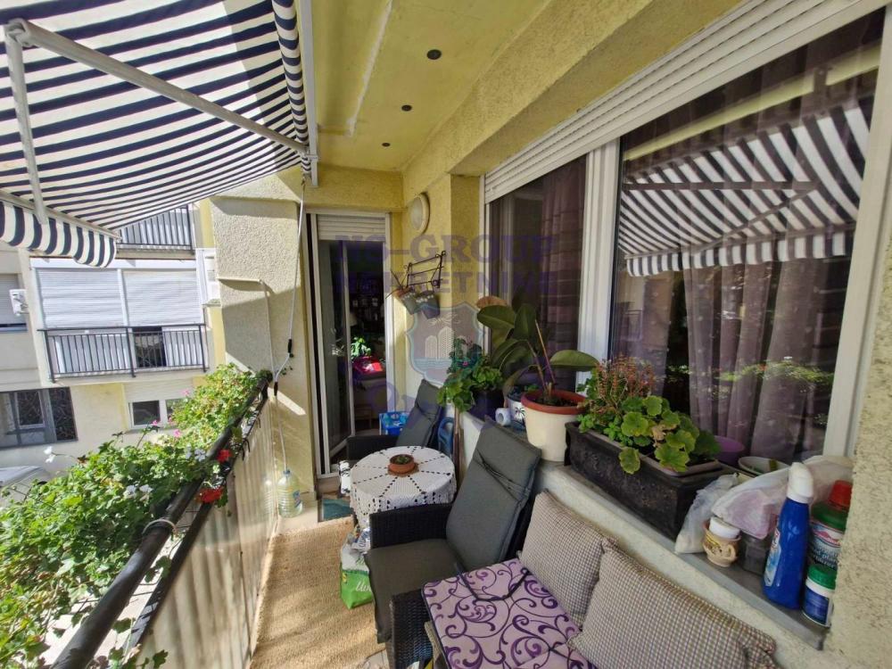 Slika 3 - Trosoban stan na prodaju, 77m2, 242.050€