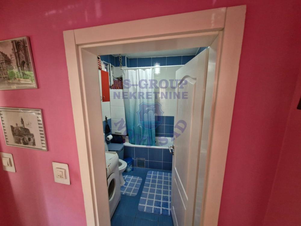 Slika 11 - Trosoban stan na prodaju, 77m2, 242.050€