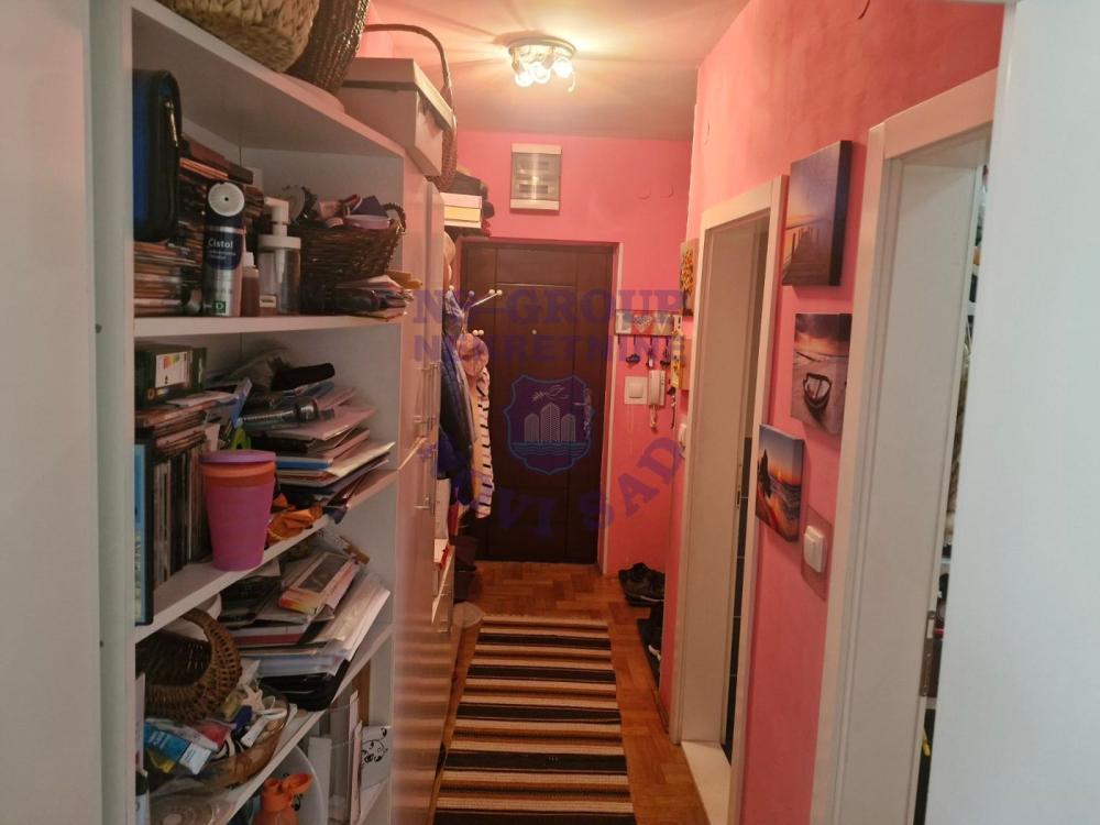 Slika 6 - Trosoban stan na prodaju, 77m2, 242.050€