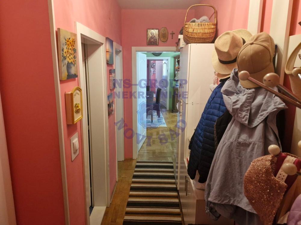 Slika 9 - Trosoban stan na prodaju, 77m2, 242.050€