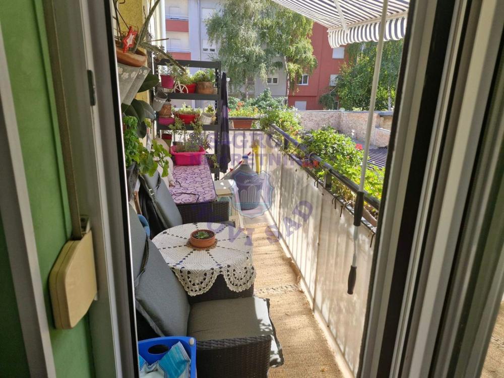 Slika 10 - Trosoban stan na prodaju, 77m2, 242.050€