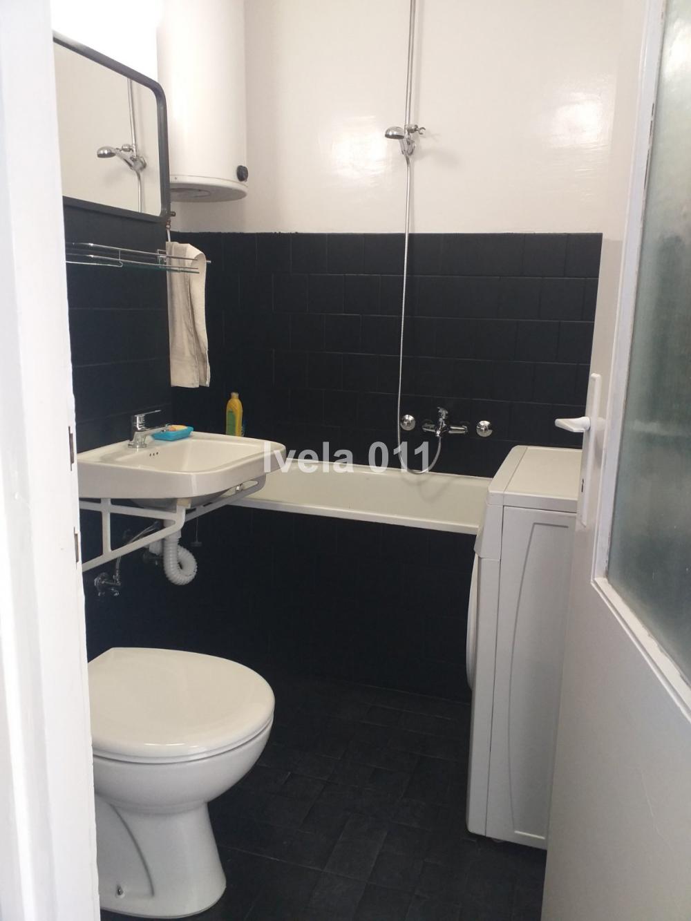 Slika 1 - Rudo, Jednosoban stan na prodaju, 39m2, 119.000€