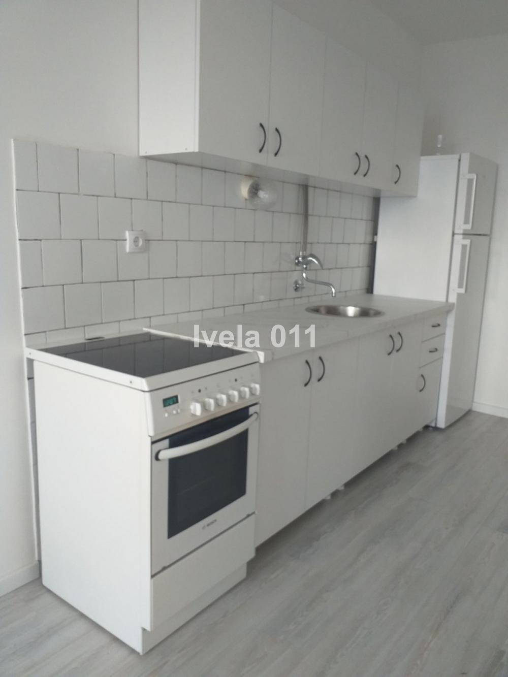 Slika 5 - Rudo, Jednosoban stan na prodaju, 39m2, 119.000€
