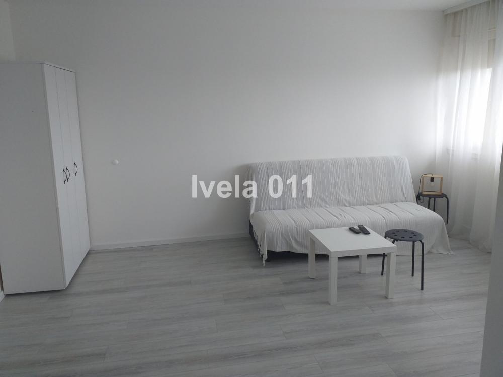 Slika 6 - Rudo, Jednosoban stan na prodaju, 39m2, 119.000€