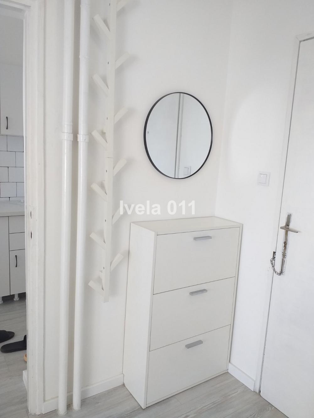 Slika 7 - Rudo, Jednosoban stan na prodaju, 39m2, 119.000€