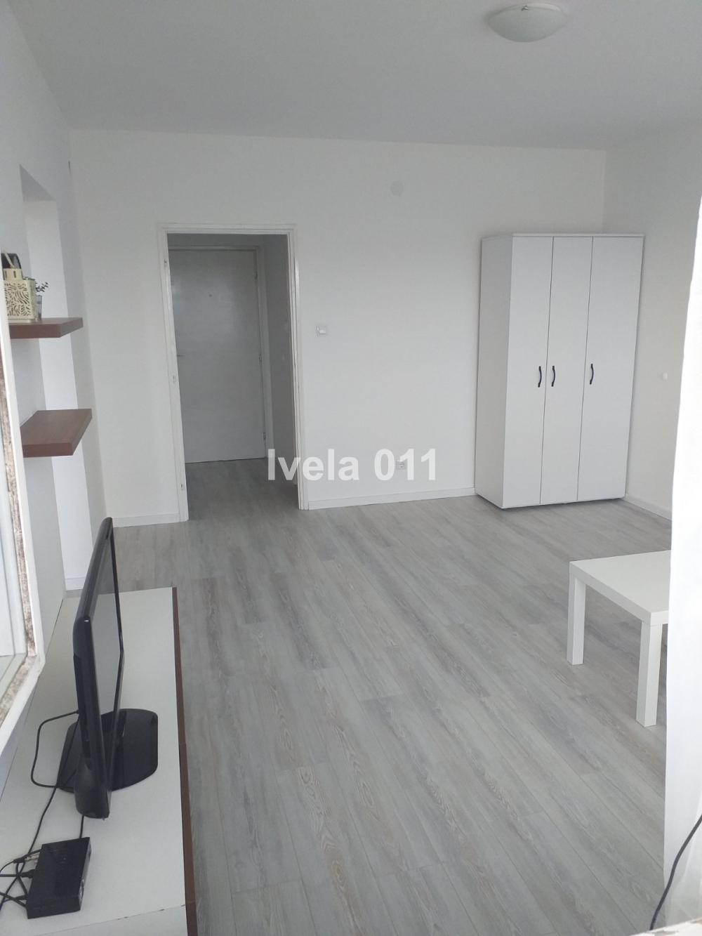 Slika 4 - Rudo, Jednosoban stan na prodaju, 39m2, 119.000€