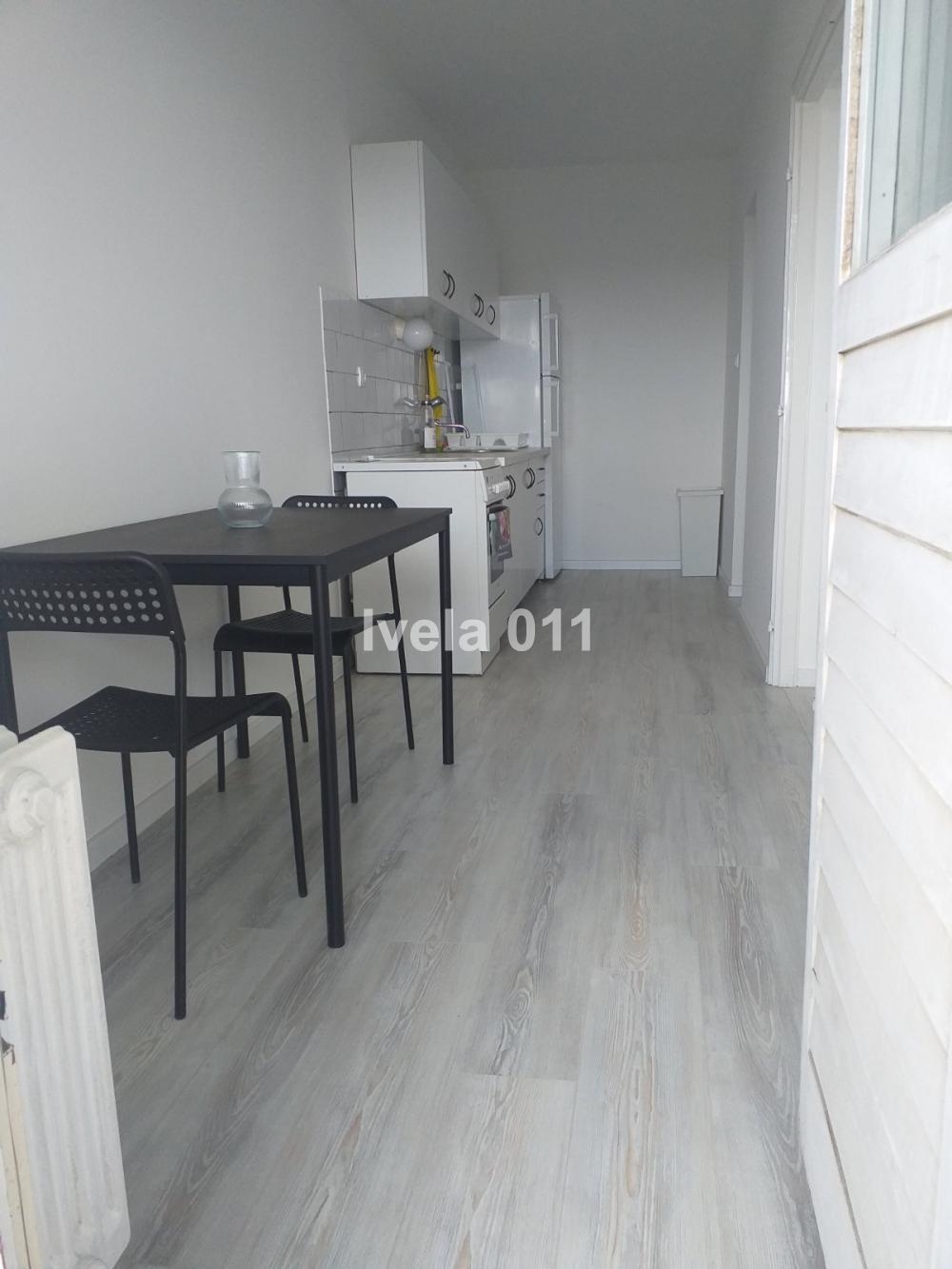 Slika 3 - Rudo, Jednosoban stan na prodaju, 39m2, 119.000€