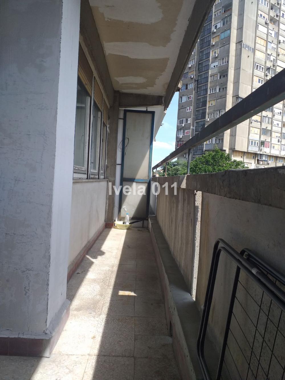 Slika 8 - Rudo, Jednosoban stan na prodaju, 39m2, 119.000€