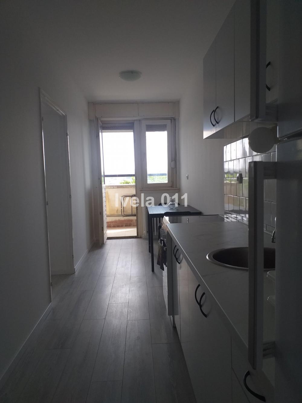 Slika 2 - Rudo, Jednosoban stan na prodaju, 39m2, 119.000€