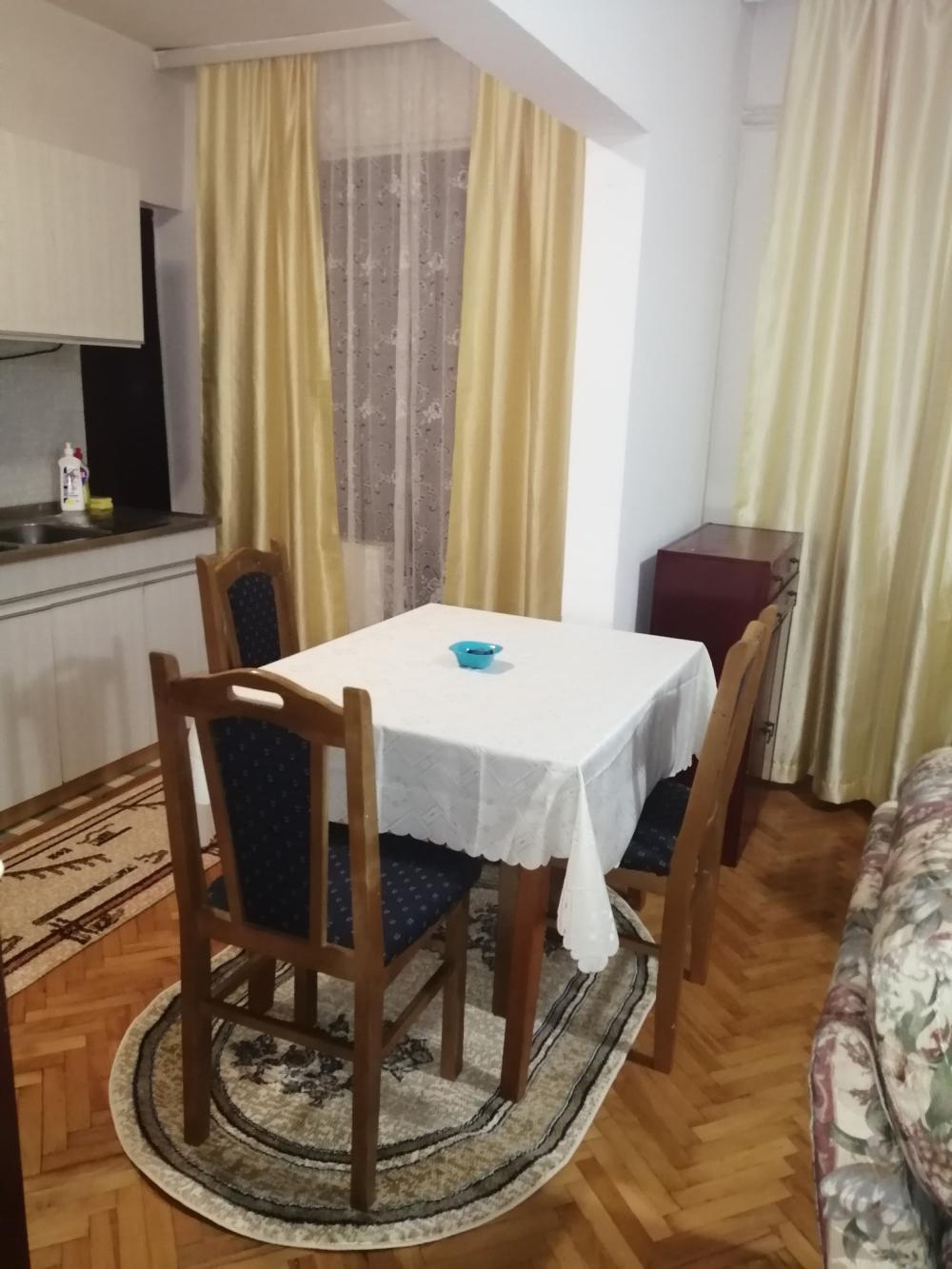 Slika 2 - Dvoiposoban stan za izdavanje, 70m2, 280€