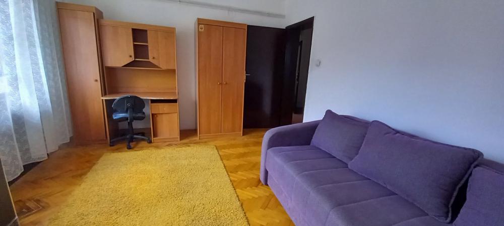 Slika 4 - Dvoiposoban stan za izdavanje, 70m2, 280€