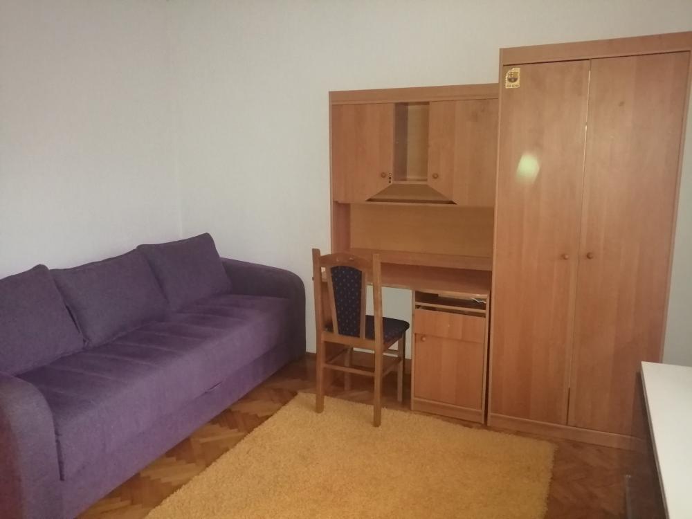 Slika 3 - Dvoiposoban stan za izdavanje, 70m2, 280€