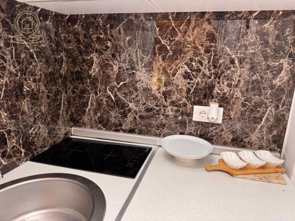 Slika 4 - Jednosoban stan za izdavanje, 23m2, 500€