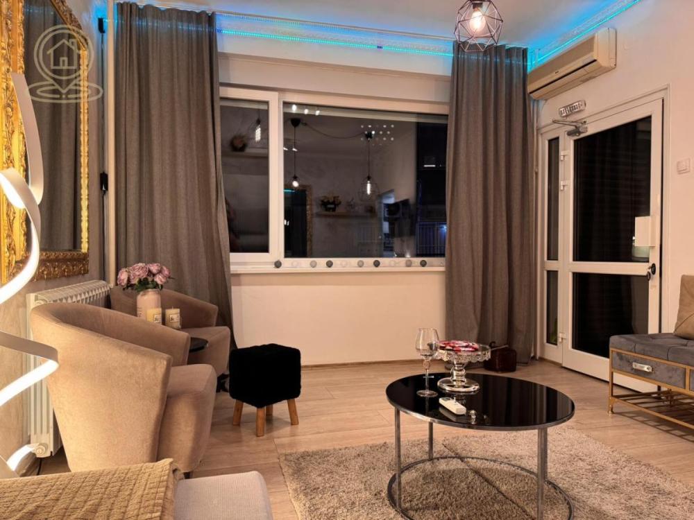 Slika 7 - Jednosoban stan za izdavanje, 23m2, 500€