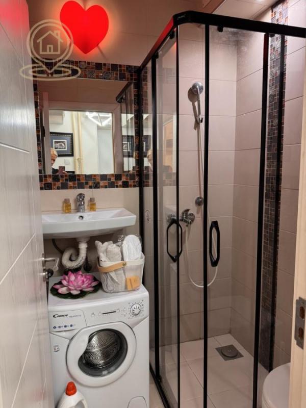 Slika 9 - Jednosoban stan za izdavanje, 23m2, 500€